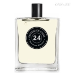 Туалетная вода Parfumerie Generale Papyrus de Ciane 24