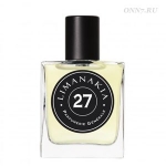 Туалетные духи Parfumerie Generale Limanakia 27