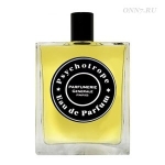 Туалетные духи Parfumerie Generale Psychotrope