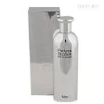 Туалетная вода Parfum XXI Iperfume Silver