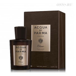 Одеколон Acqua di Parma Colonia Ebano