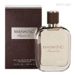 Туалетная вода Kenneth Cole Mankind