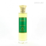 Туалетные духи Parfum d’Empire Azemour Les Orangers