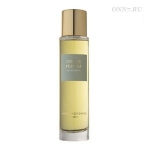 Туалетные духи Parfum d’Empire Corsica Furiosa