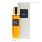 Туалетные духи Parfum d’Empire Musk Tonkin