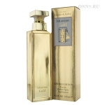 Туалетные духи Elizabeth Arden 5th Avenue Gold