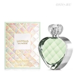 Туалетная вода Elizabeth Arden Untold Eau Fraiche