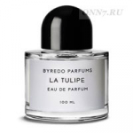 Туалетные духи Byredo La Tulipe