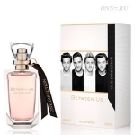 Туалетные духи One Direction Between Us