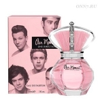 Туалетные духи One Direction Our Moment