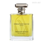 Туалетные духи Ormonde Jayne Ormonde Woman