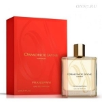 Туалетные духи Ormonde Jayne Frangipani