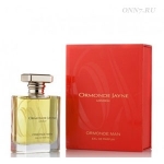 Туалетные духи Ormonde Jayne Ormonde Man