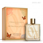 Туалетные духи Ormonde Jayne Montabaco