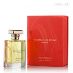 Туалетные духи Ormonde Jayne Osmanthus