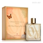 Туалетные духи Ormonde Jayne Qi