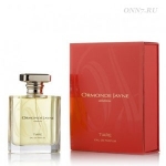Туалетные духи Ormonde Jayne Tiare
