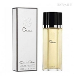 Туалетная вода Oscar de la Renta Oscar