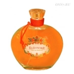 Туалетные духи Rance Eleonore