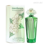 Туалетные духи Elizabeth Taylor Gardenia
