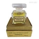 Духи Parfico Mascotte