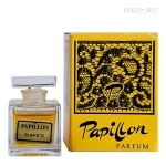 Духи Parfico Papillon
