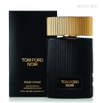 Туалетные духи Tom Ford Noir Pour Femme