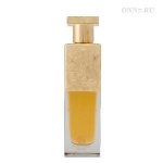 Туалетные духи Paolo Gigli Foglia Oro