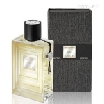 Туалетные духи Lalique Gold