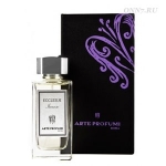 Туалетные духи Arte Profumi Ecclesiae