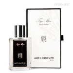 Arte Profumi Figo Moro