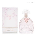 Туалетные духи Emanuel Ungaro Diva Rose