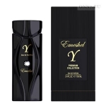 Туалетные духи Emeshel Emeshel Y