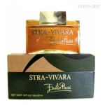 Духи Emilio Pucci Stra-Vivara