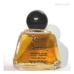 Духи Emilio Pucci Zadig