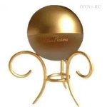 Духи Paloma Picasso Planet De Parfum