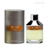 Туалетная вода Pal Zileri Collezione Privata Cuoio