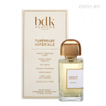Туалетные духи Parfums BDK Paris Tubereuse Imperiale