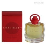 Туалетные духи Pacoma Intimity