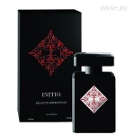Туалетные духи Initio Parfums Prives Absolute Aphrodisiac