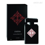 Туалетные духи Initio Parfums Prives Divine Attraction