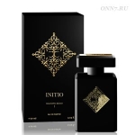 Туалетные духи Initio Parfums Prives Magnetic Blend 1