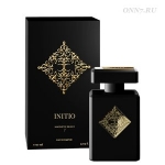 Туалетные духи Initio Parfums Prives Magnetic Blend 7