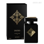 Туалетные духи Initio Parfums Prives Magnetic Blend 8