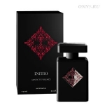 Туалетные духи Initio Parfums Prives Mystic Experience