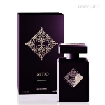 Туалетные духи Initio Parfums Prives Side Effect