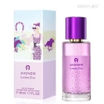 Туалетная вода Aigner Ladies Day