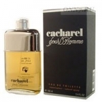 Cacharel Cacharel pour l’Homme