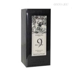 Туалетная вода Enrico Gi The 9th Herbaceous Wood