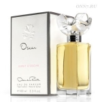 Туалетные духи Oscar de la Renta Esprit d’Oscar